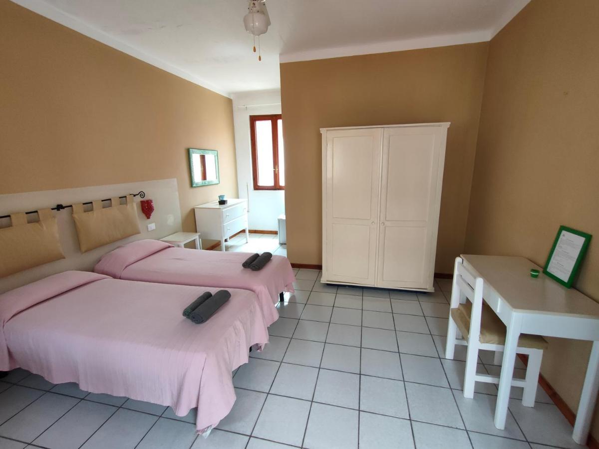 Estoril Hotel - Apartments 萨尔雷 外观 照片