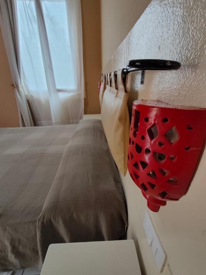 Estoril Hotel - Apartments 萨尔雷 外观 照片