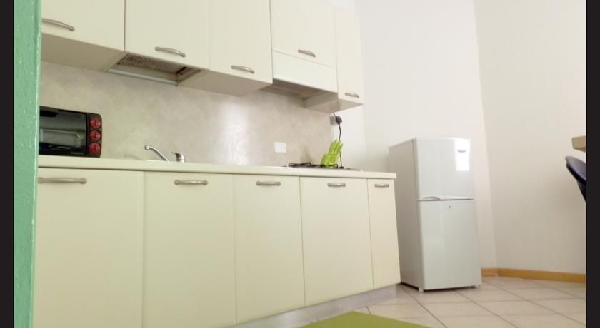 Estoril Hotel - Apartments 萨尔雷 外观 照片