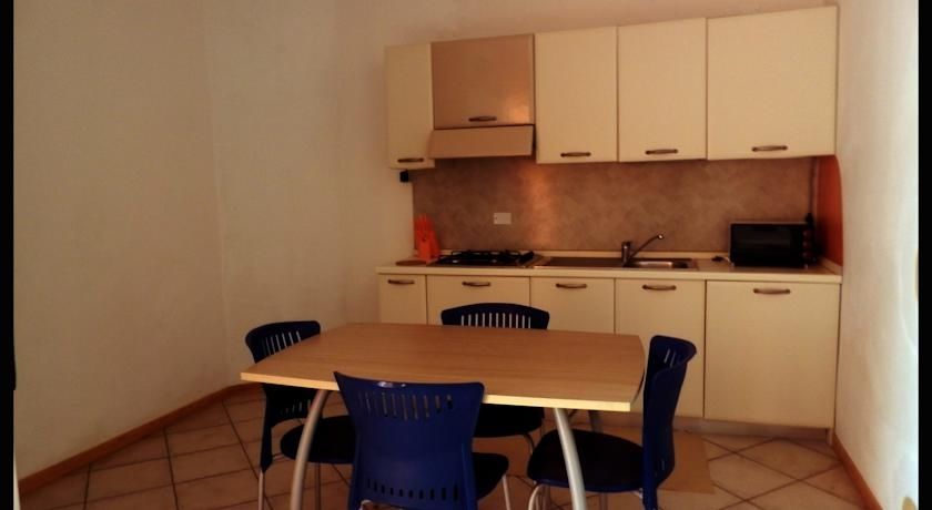 Estoril Hotel - Apartments 萨尔雷 外观 照片